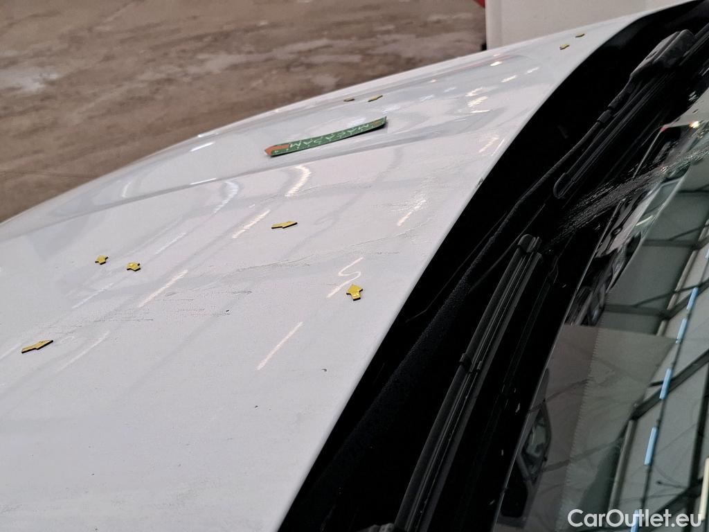  Peugeot  Partner  Premium L1 1.5 HDi 100CV BVM6 E6d #42