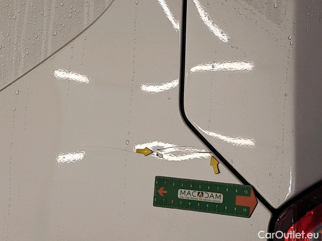  Ford  Transit  Fourgon 350 L4 Trend #5