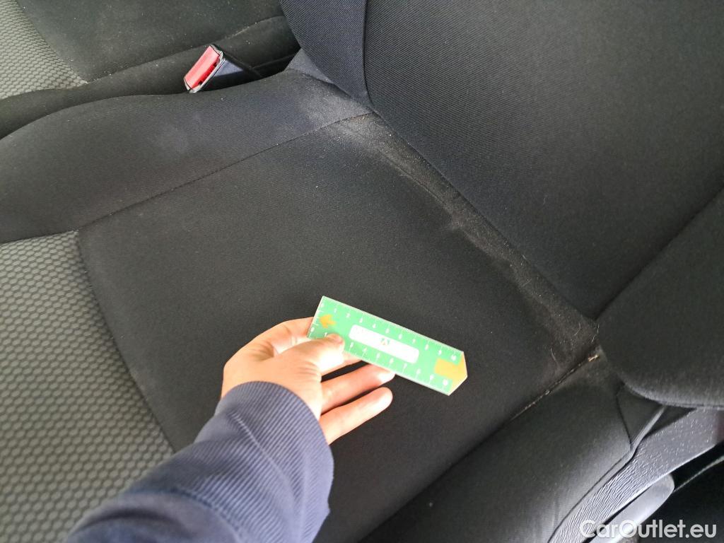  Renault  Kangoo  II Express Extra (Série Spéciale) 1.5 dCi 95CV BVM6 E6dT #14