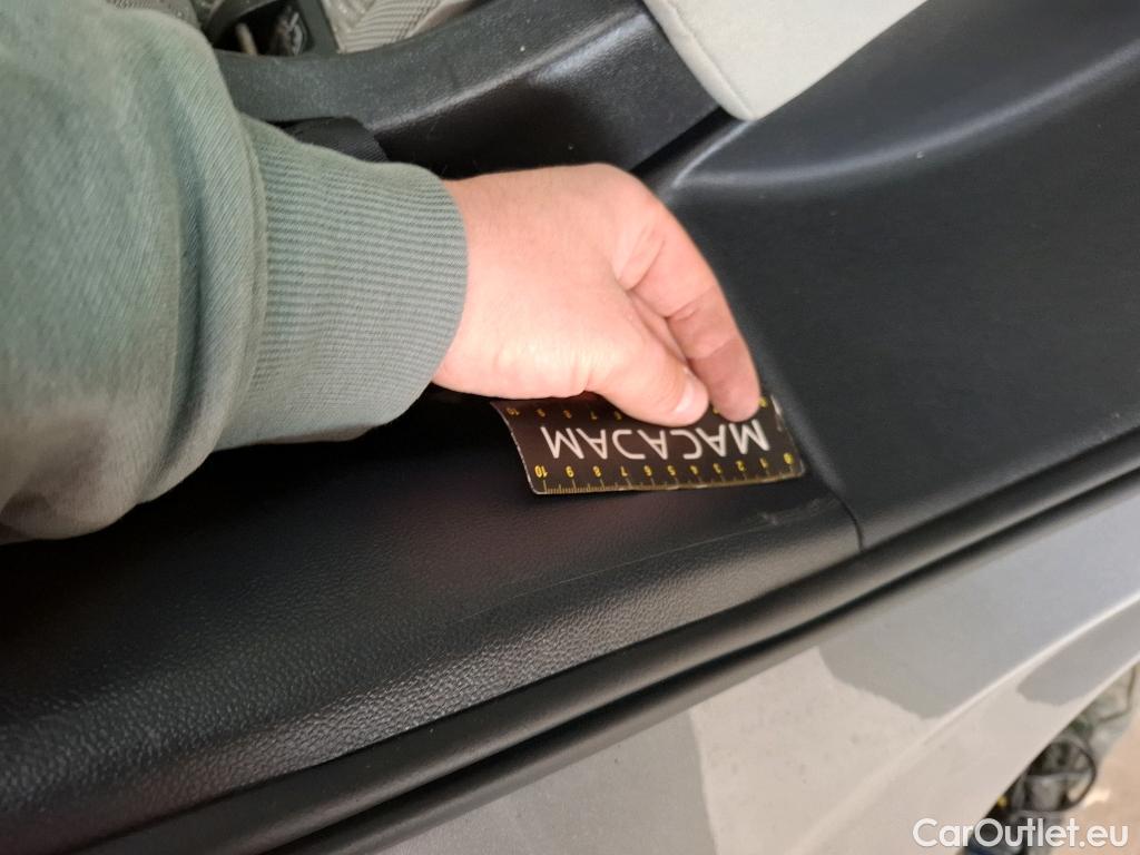  Volkswagen  Tiguan VOLKSWAGEN  Allspace / 2017 / 5P / SUV 2.0 TDI 150 DSG7 Confortline Business #20