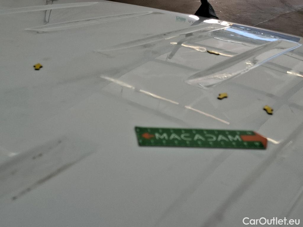  Peugeot  Partner  Premium L1 1.5 HDi 100CV BVM6 E6d #24