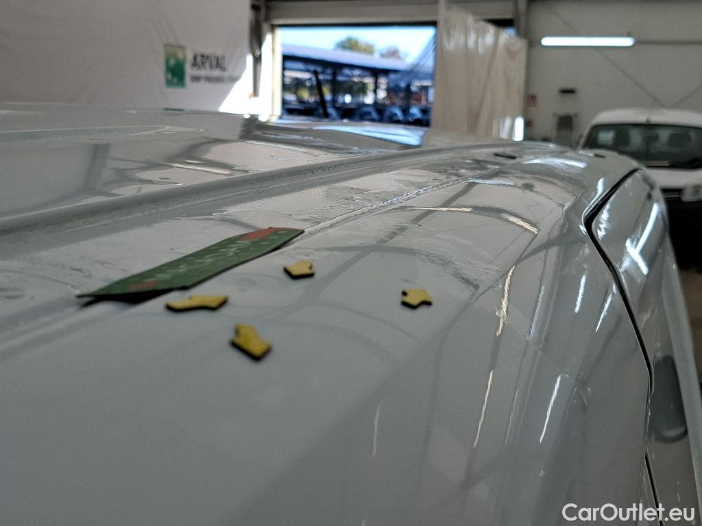  Peugeot  Partner  Premium L1 1.5 HDi 100CV BVM6 E6d #57