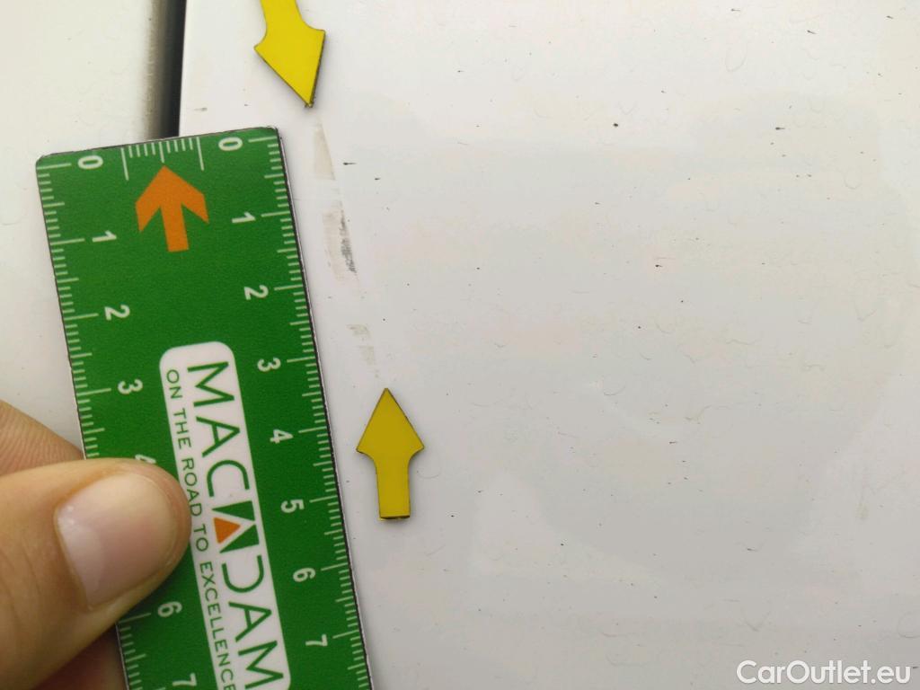  Citroen  Jumpy  Fourgon CityVan XS 1.5 BlueHDi 120CV BVM6 E6dT #36