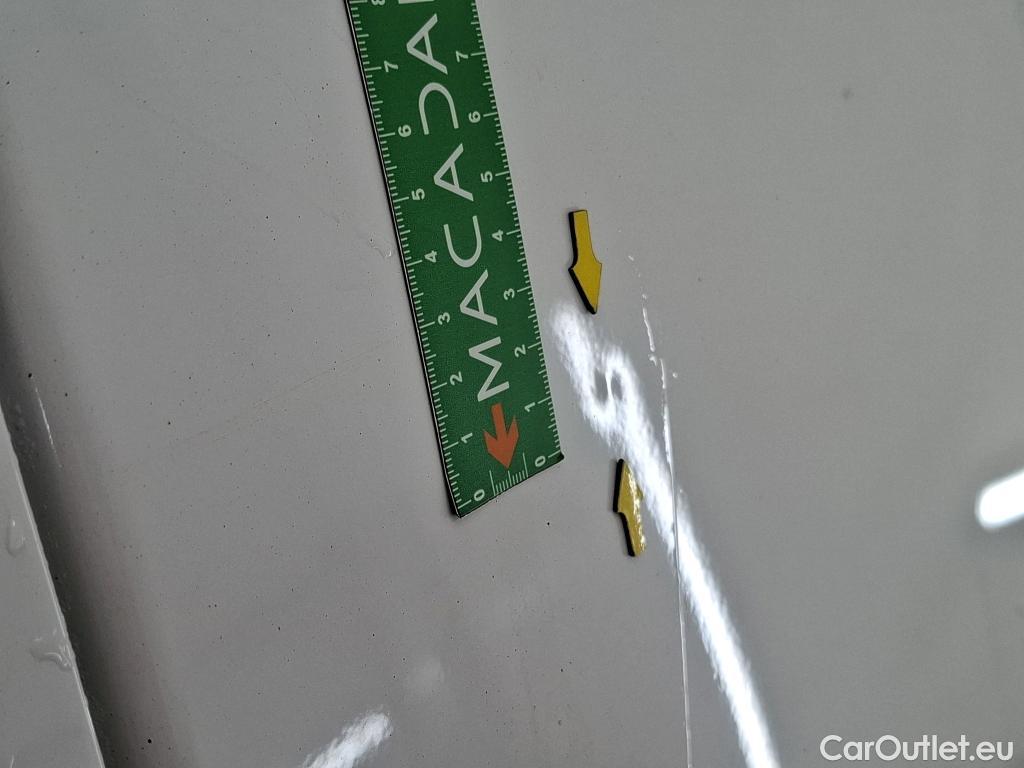  Peugeot  Partner  Premium L1 1.5 HDi 100CV BVM6 E6d #72