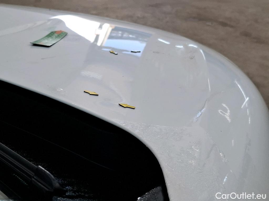  Peugeot  Partner  Premium L1 1.5 HDi 100CV BVM6 E6d #45