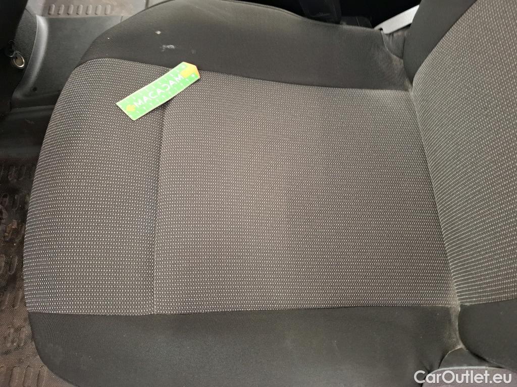  Peugeot  Partner  Premium L1 1.5 HDi 100CV BVM6 E6d #54