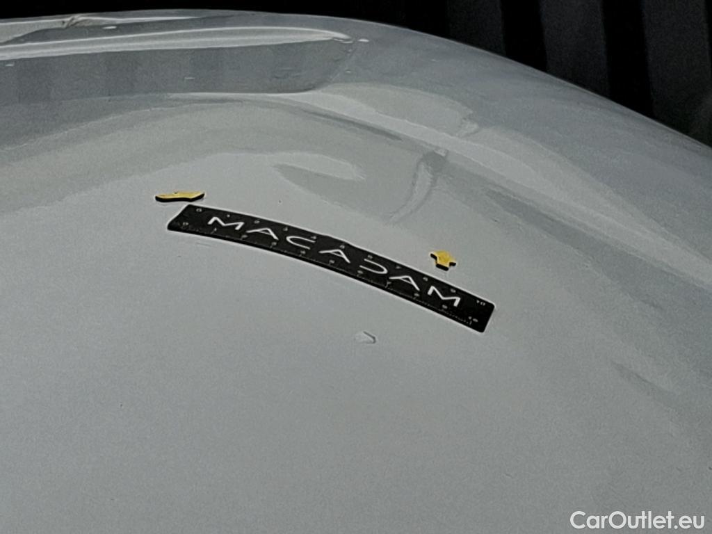  Citroen  Jumper  Fourgon Grand Volume 35 L3H2 Driver BlueHDi 140 Start&Stop 2.2 BlueHDi 140CV BVM6 E6d #24