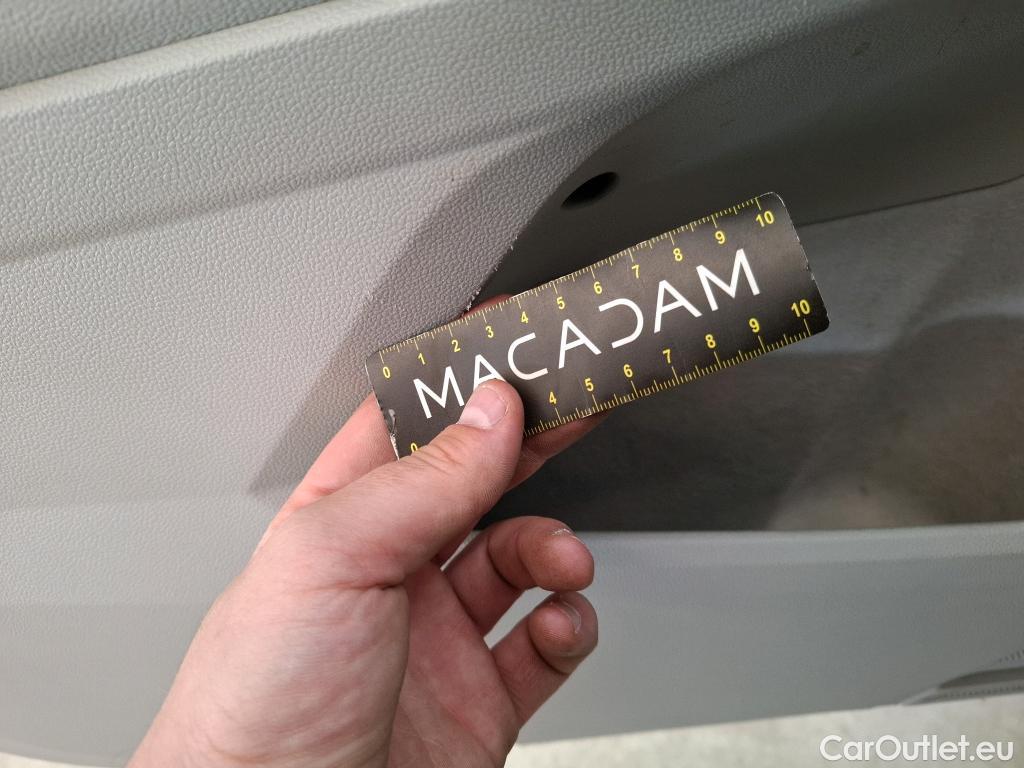  Volkswagen  Tiguan VOLKSWAGEN  Allspace / 2017 / 5P / SUV 2.0 TDI 150 DSG7 Confortline Business #15