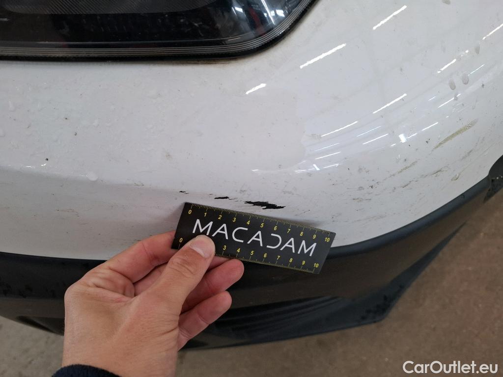  Citroen  Jumpy  Fourgon Club M 1.5 BlueHDi 100CV BVM6 E6dT #55