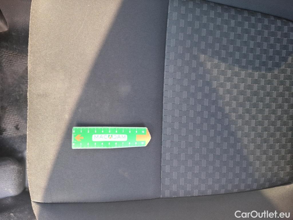  Ford  Transit FORD  / 2019 / 2P / Châssis cabine T 350 L4 TREND B 2.0 ecob 130 HDT #13