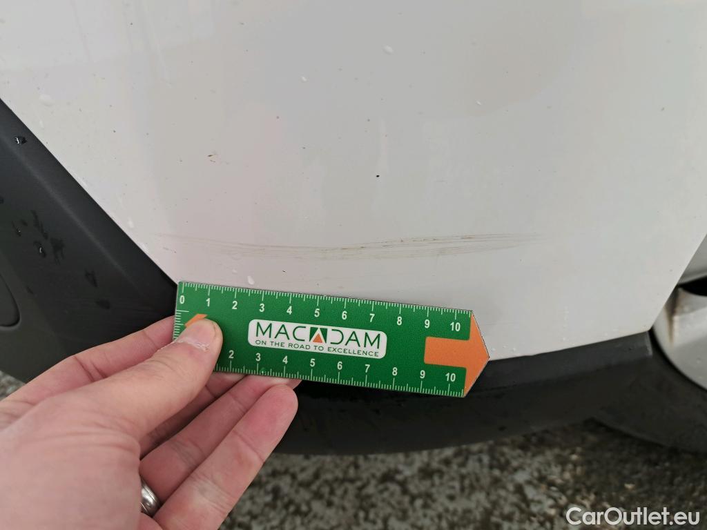  Citroen  C3  Société Live 1.2 PureTech 70CV BVM5 E6dT #3