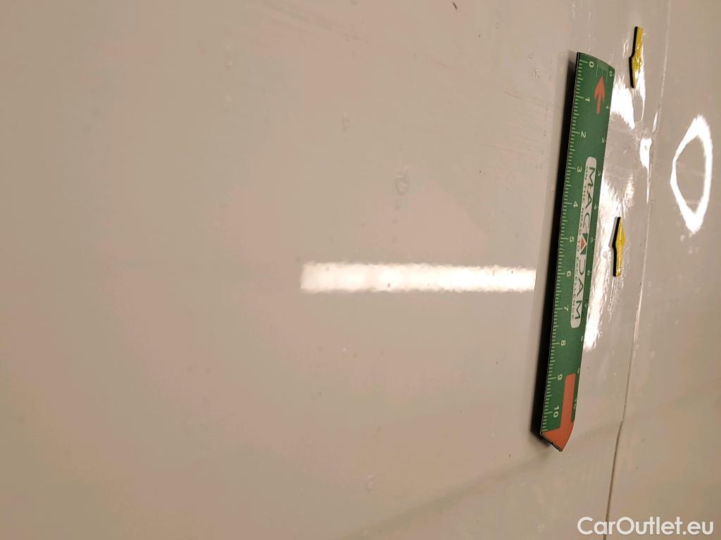  Citroen  C3  Société Live 1.2 PureTech 70CV BVM5 E6dT #12