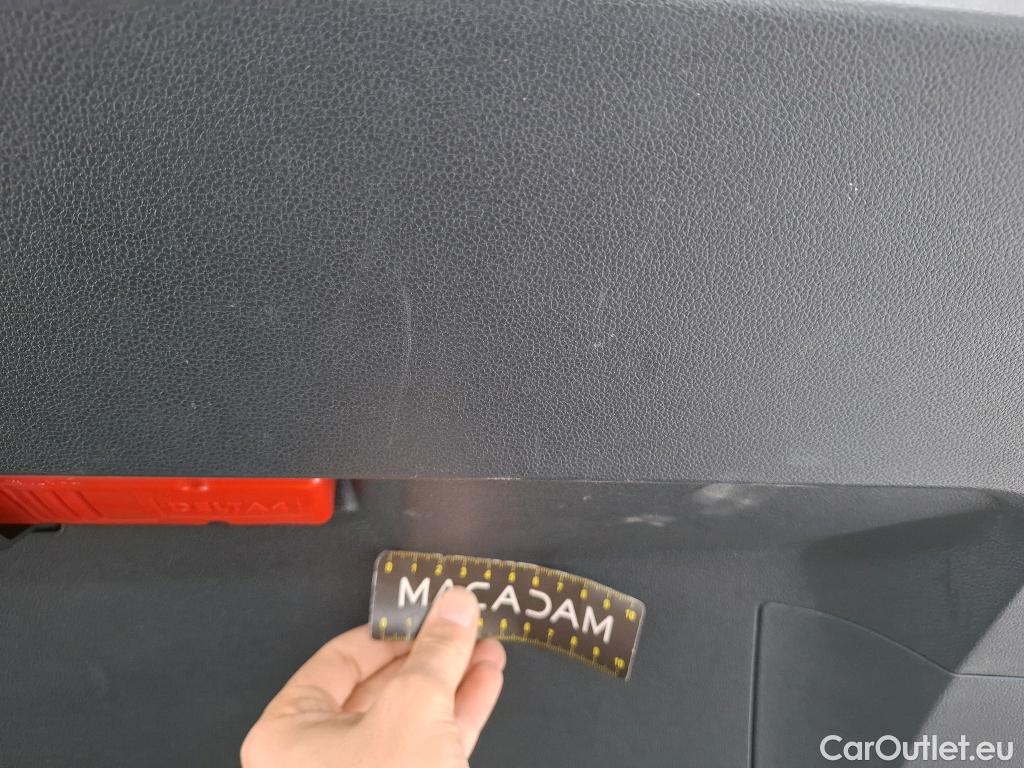  Volkswagen  Tiguan VOLKSWAGEN  / 2020 / 5P / SUV 1.5 TSI 150 DSG7 Elegance #14