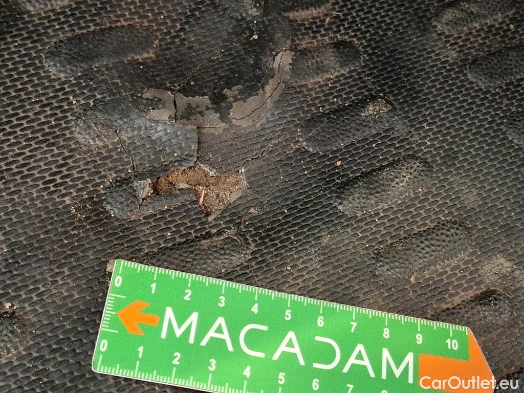  Peugeot  Partner  Premium L1 1.5 HDi 100CV BVM6 E6d #53