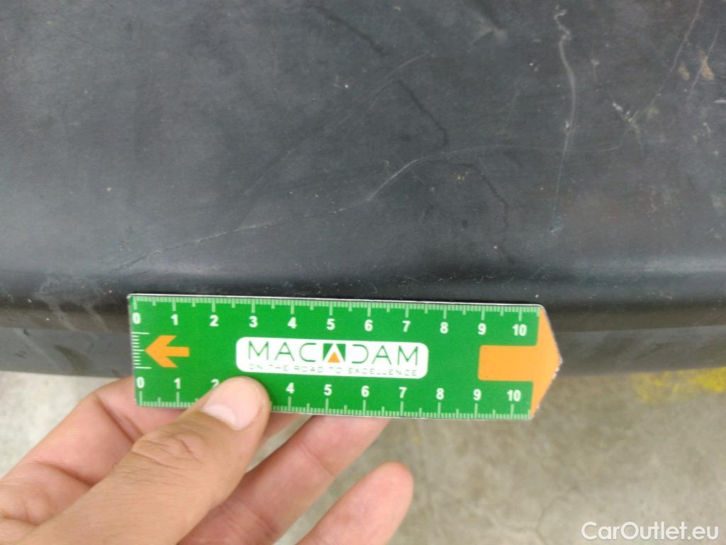  Citroen  Jumpy  Fourgon CityVan XS 1.5 BlueHDi 120CV BVM6 E6dT #48