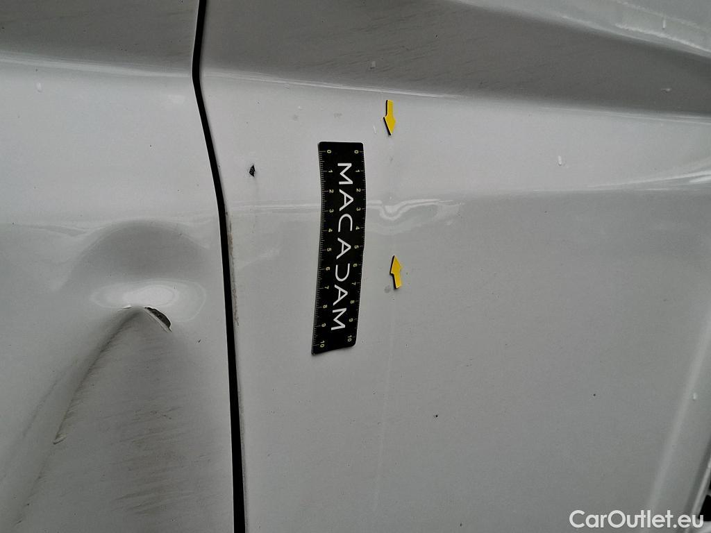  Citroen  Jumper  Fourgon Grand Volume 35 L3H2 Driver BlueHDi 140 Start&Stop 2.2 BlueHDi 140CV BVM6 E6d #20