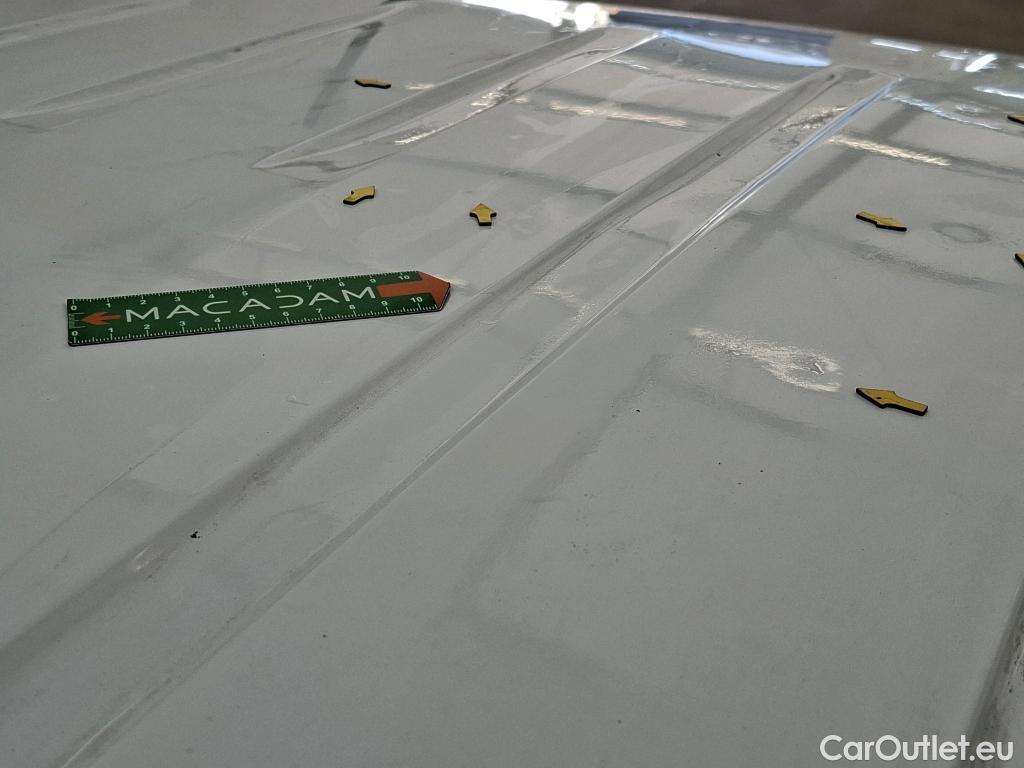  Peugeot  Partner  Premium L1 1.5 HDi 100CV BVM6 E6d #22