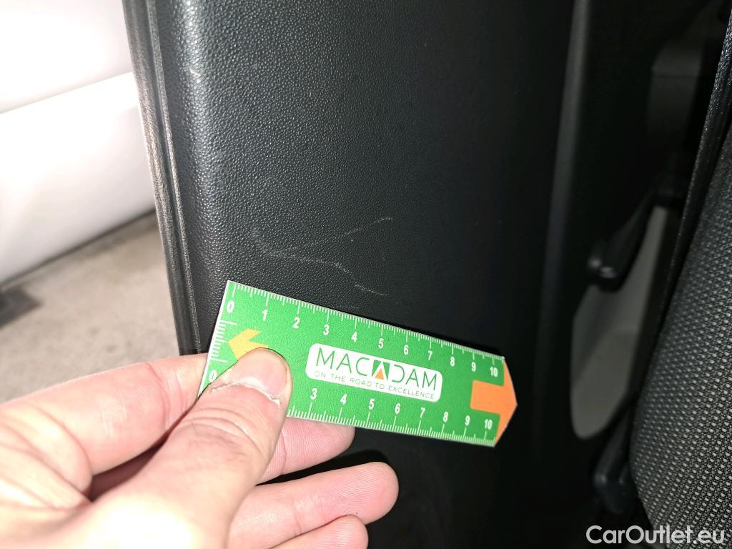  Citroen  C3  Société Live 1.2 PureTech 70CV BVM5 E6dT #10