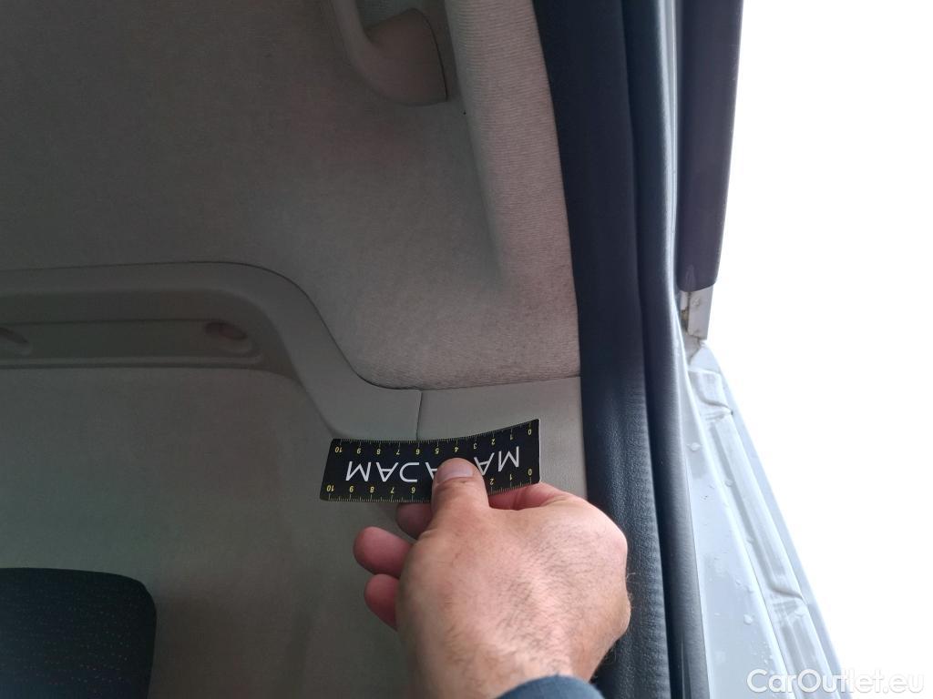  Citroen  Jumper  Fourgon Grand Volume 35 L3H2 Driver BlueHDi 140 Start&Stop 2.2 BlueHDi 140CV BVM6 E6d #29