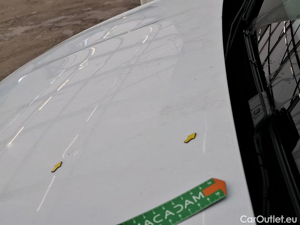  Peugeot  Partner  Premium L1 1.5 HDi 100CV BVM6 E6d #37