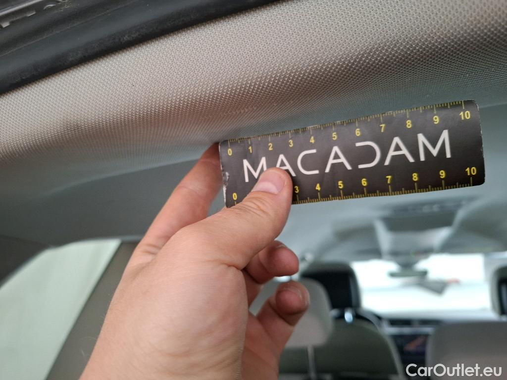  Volkswagen  Tiguan VOLKSWAGEN  Allspace / 2017 / 5P / SUV 2.0 TDI 150 DSG7 Confortline Business #18