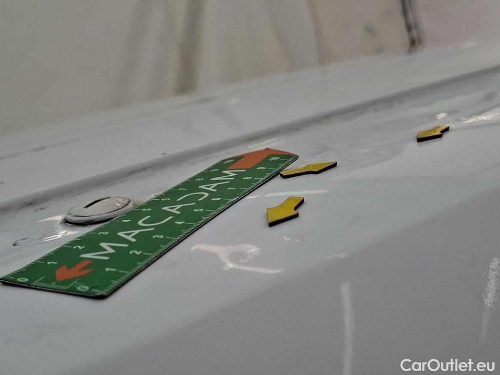  Peugeot  Partner  Premium L1 1.5 HDi 100CV BVM6 E6d #59