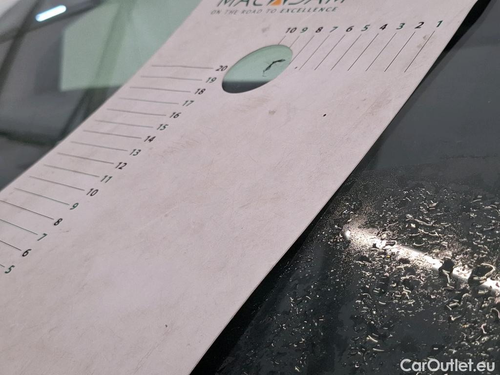  Citroen  Jumpy  Fourgon Club M 1.5 BlueHDi 100CV BVM6 E6dT #45