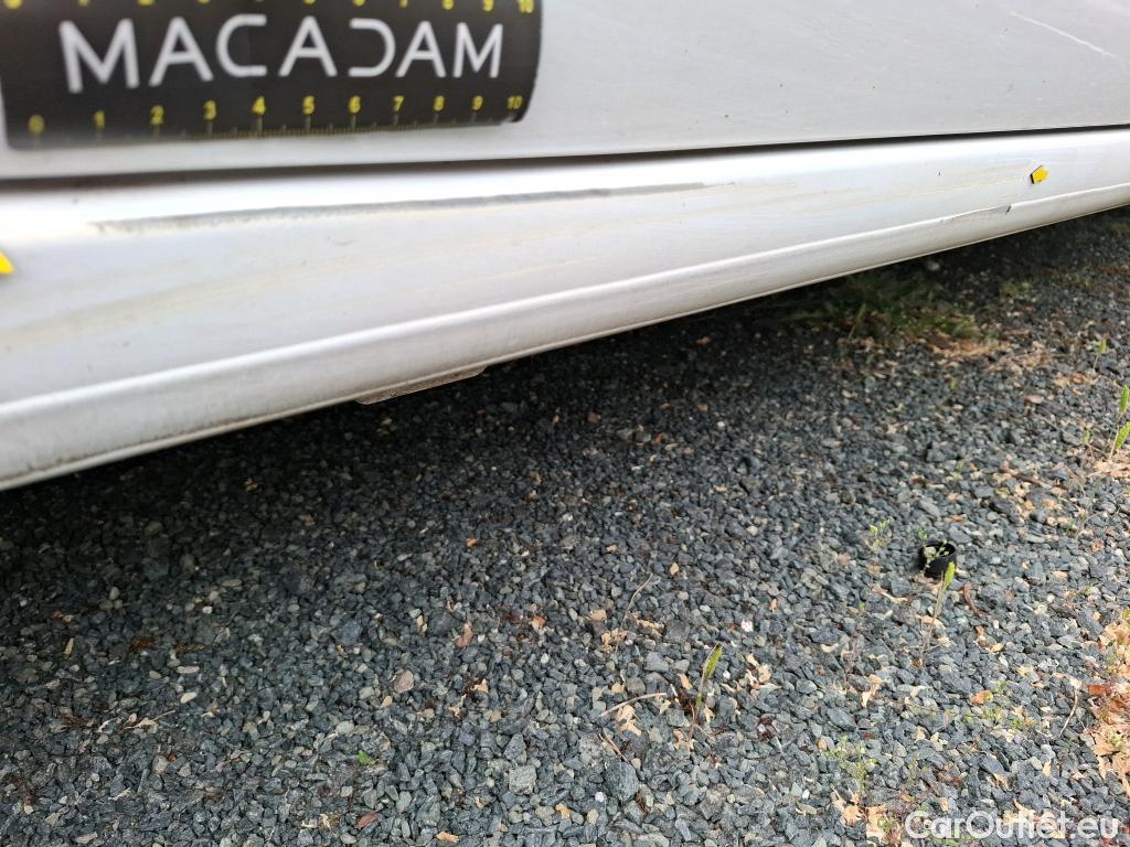  Citroen  Berlingo  Fourgon Confort L1 (Court) 1.6 BlueHDi 75CV BVM5 E6 #15