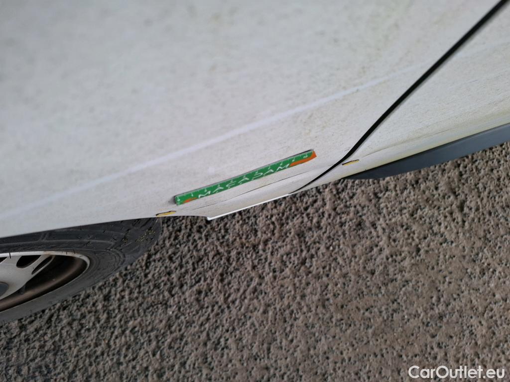  Peugeot  Expert  Fourgon Premium Pack Standard 1.6 HDi 95CV BVM5 E6 #7