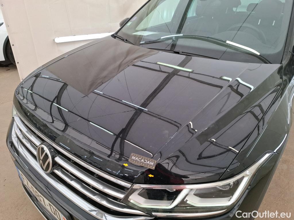  Volkswagen  Tiguan  R-Line Exclusive eHybrid 1.4 TSI 245CV BVA6 E6d #49