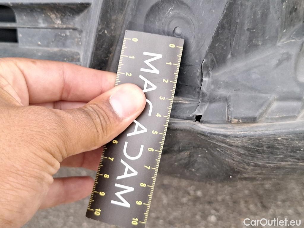  Peugeot  Partner  L1 Premium Pack 1.6 PURETECH 100CV BVM5 E6 #3