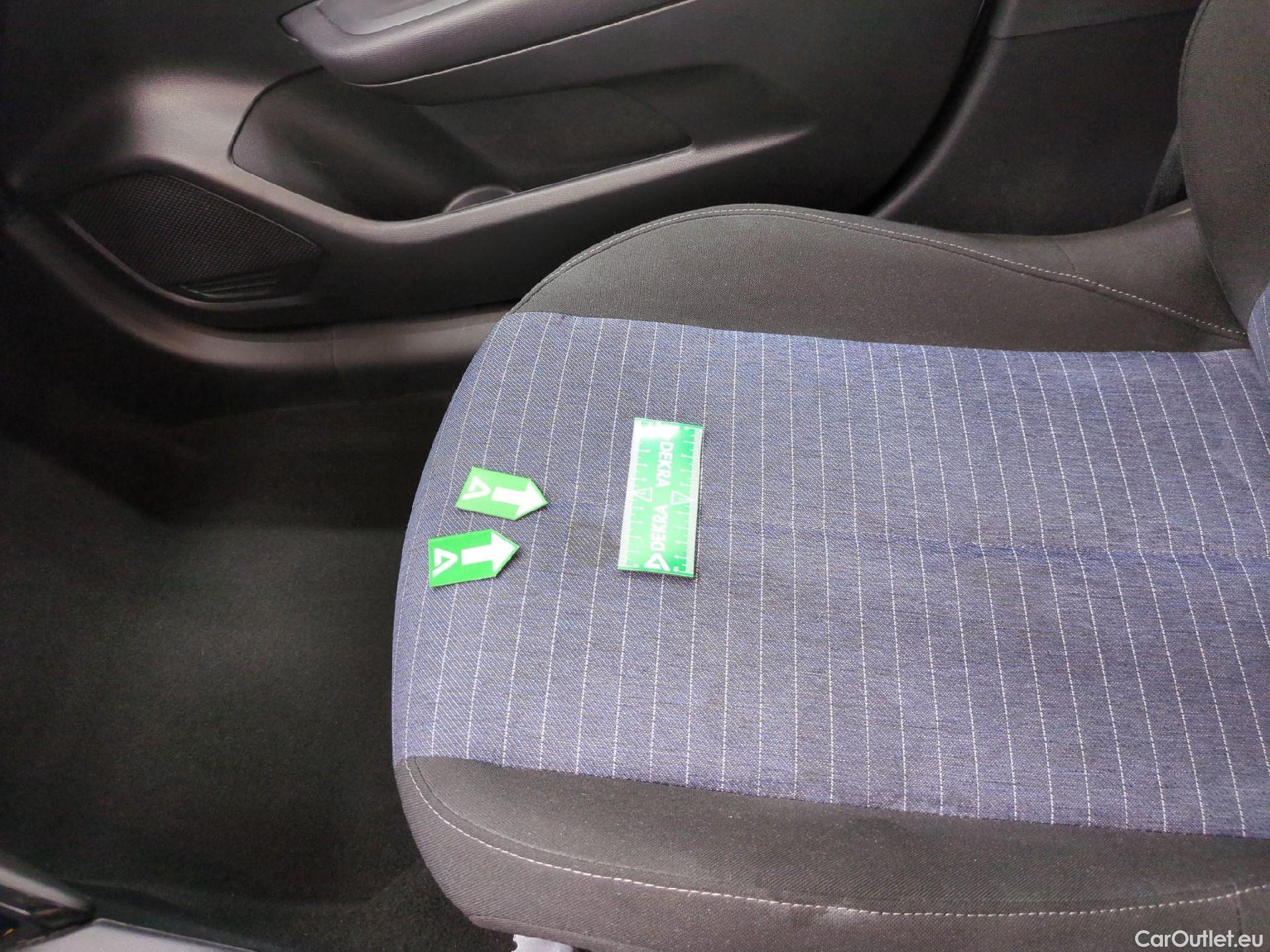  Peugeot  208  Premium 1.5 HDi 100CV BVM6 E6d #1