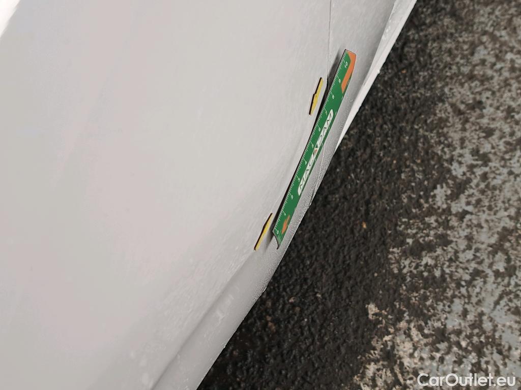  Citroen  C3  Société Live 1.2 PureTech 70CV BVM5 E6dT #7