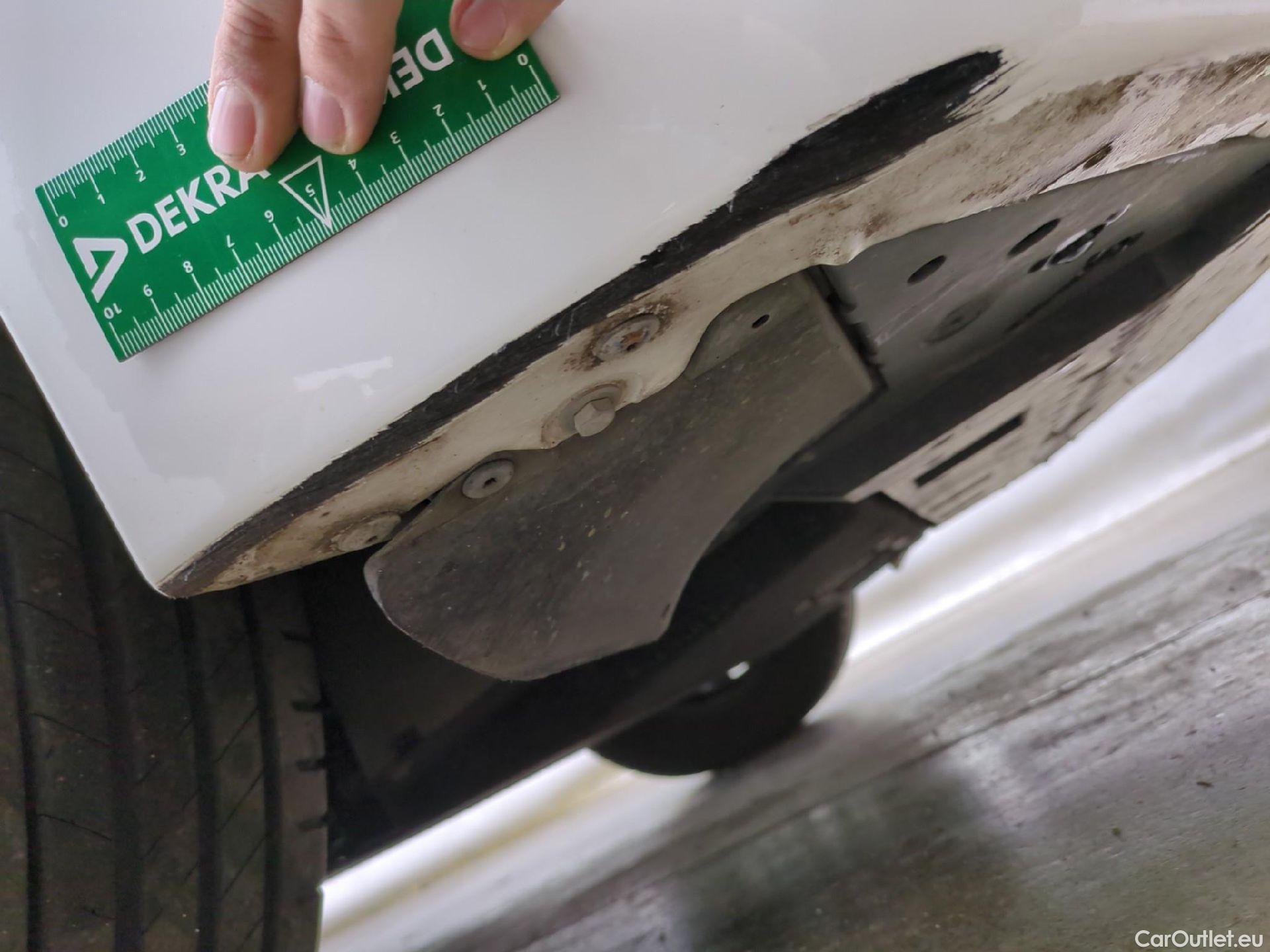  Peugeot  208  Premium 1.5 HDi 100CV BVM6 E6d #11