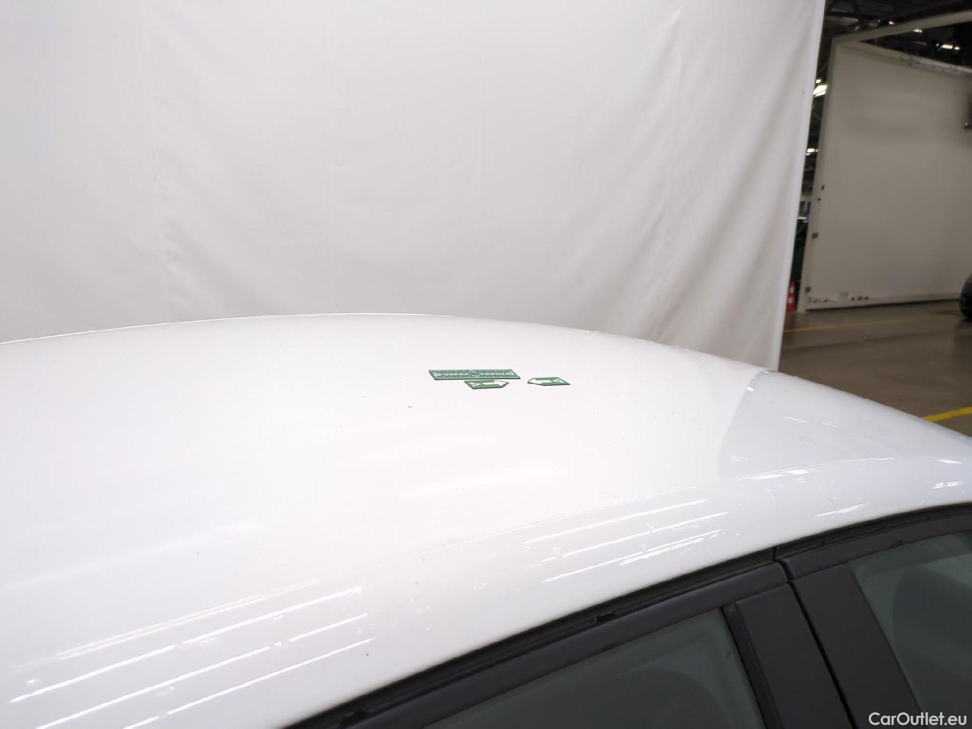  Peugeot  208  Premium 1.5 HDi 100CV BVM6 E6d #9