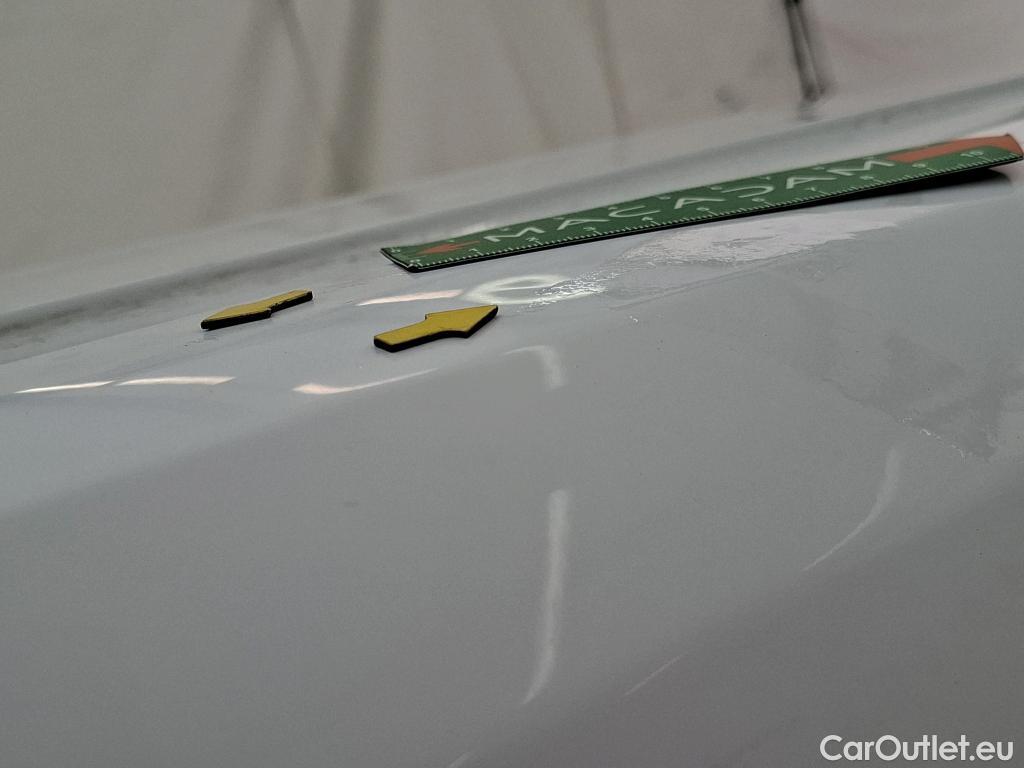  Peugeot  Partner  Premium L1 1.5 HDi 100CV BVM6 E6d #58