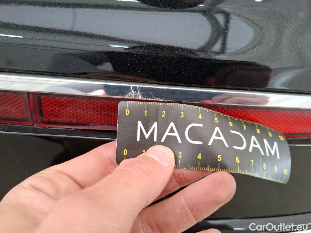  Volkswagen  Tiguan  R-Line Exclusive eHybrid 1.4 TSI 245CV BVA6 E6d #52