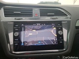  Volkswagen  Tiguan VOLKSWAGEN  / 2020 / 5P / SUV 1.5 TSI 150 DSG7 Elegance #7