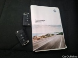  Volkswagen  Tiguan VOLKSWAGEN  / 2020 / 5P / SUV 1.5 TSI 150 DSG7 Elegance #12