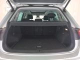  Volkswagen  Tiguan VOLKSWAGEN  / 2020 / 5P / SUV 1.5 TSI 150 DSG7 Elegance #10