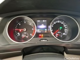  Volkswagen  Tiguan VOLKSWAGEN  Allspace / 2017 / 5P / SUV 2.0 TDI 150 DSG7 Confortline Business #6