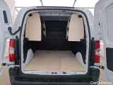  Citroen  Berlingo CITROEN  Van / 2018 / 4P / Fourgonnette Taille M 650kg PureTech 110 S&S BVM #10