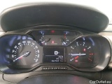  Citroen  C3  Société Live 1.2 PureTech 70CV BVM5 E6dT #6