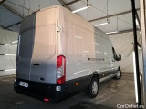  Ford  Transit  Fourgon 350 L4 Trend #3