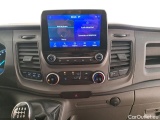  Ford  Transit  Fourgon 350 L4 Trend #7