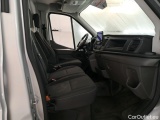 Ford  Transit  Fourgon 350 L4 Trend #8