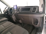  Ford  Transit  Fourgon 350 L4 Trend #5