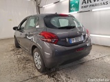  Peugeot  208  Affaire Premium Pack 1.5 HDi 100CV BVM5 E6dT #2