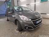  Peugeot  208  Affaire Premium Pack 1.5 HDi 100CV BVM5 E6dT #4