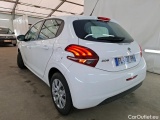  Peugeot  208  Affaire Premium Pack 1.2 80CV BVM5 E6dT #2